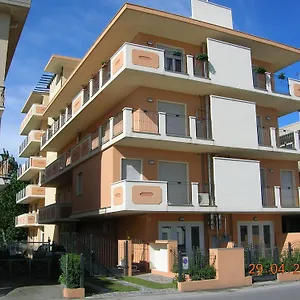 Apartahotel Maryel