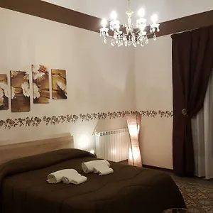 Apartamento Sweet