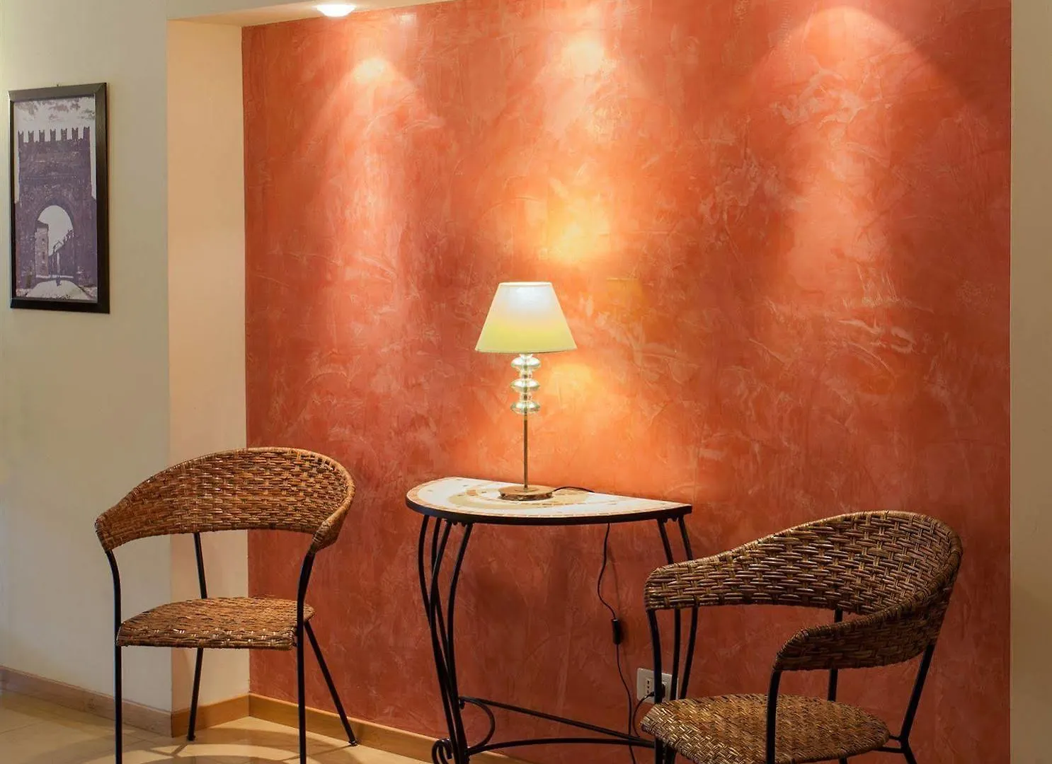Hotel Bahama Rimini 3*,  Italy
